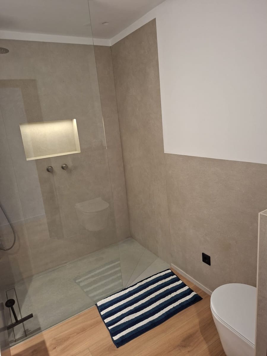 Appartement de 2 chambres à louer à Arta - 1 300 € (Ref: 9694854)