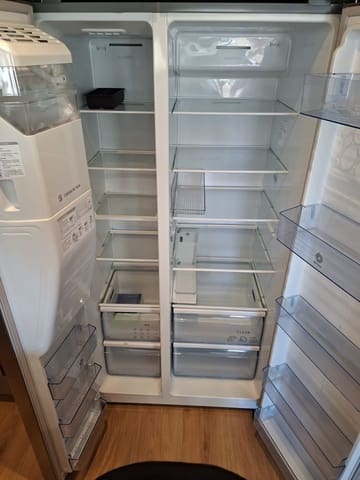 Appartement de 2 chambres à louer à Artà - 1 300 € (Ref: 9694854)