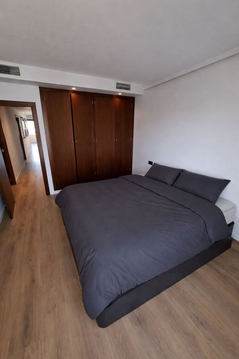 Appartement de 2 chambres à louer à Arta - 1 300 € (Ref: 9694854)