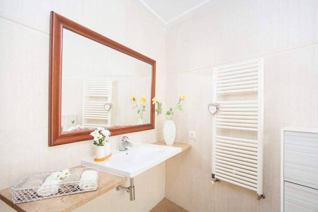 3 bedroom Finca/Country House for rent in Arta with pool garage - € 3,000 (Ref: 9694855)