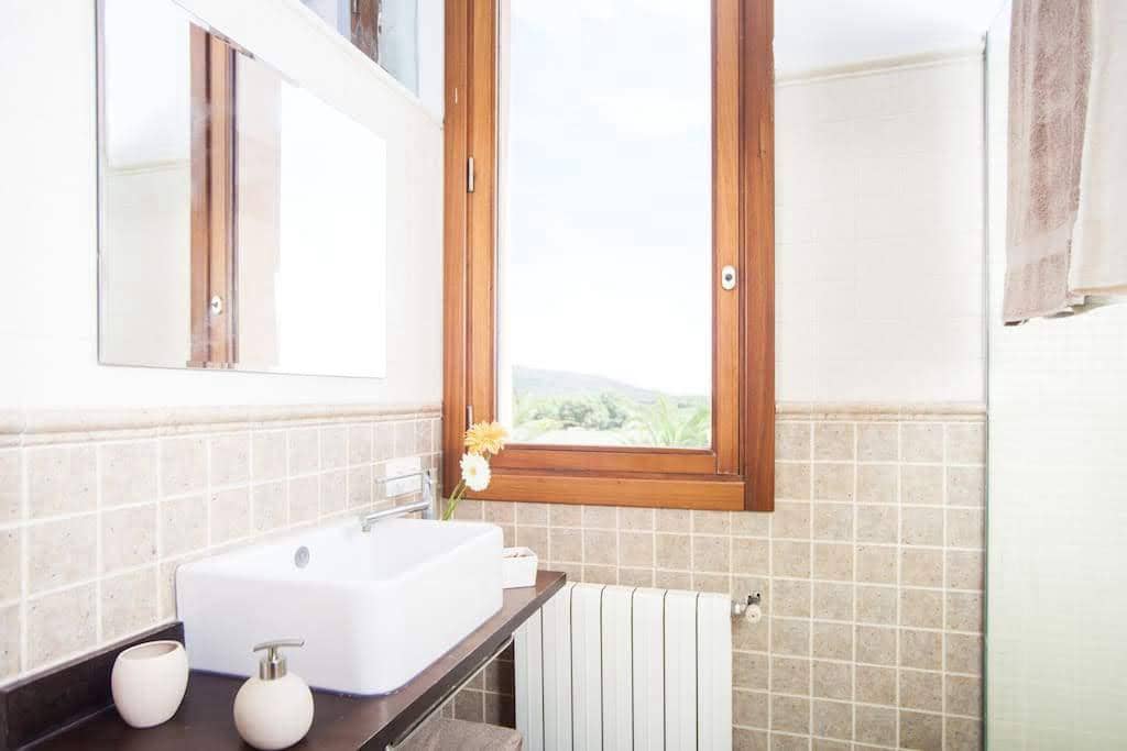 3 bedroom Finca/Country House for rent in Arta with pool garage - € 3,000 (Ref: 9694855)