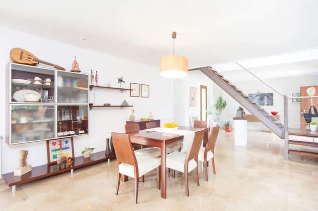 3 camera da letto Finca/Casa di Campagna da affittare in Artà con piscina garage - 3.000 € (Rif: 9694855)