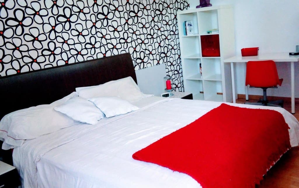 3 bedroom Finca/Country House for rent in Arta with pool garage - € 3,000 (Ref: 9694855)