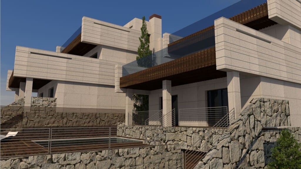 Byggegrund til salg i Font de Sa Cala / Font de La Cala - € 750.000 (Ref: 9726410)