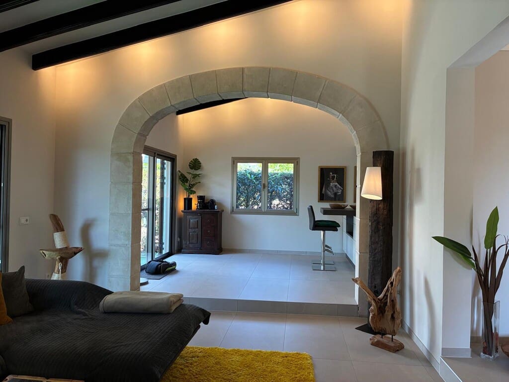 3 bedroom Villa for sale in Cala Millor - € 925,000 (Ref: 9738369)