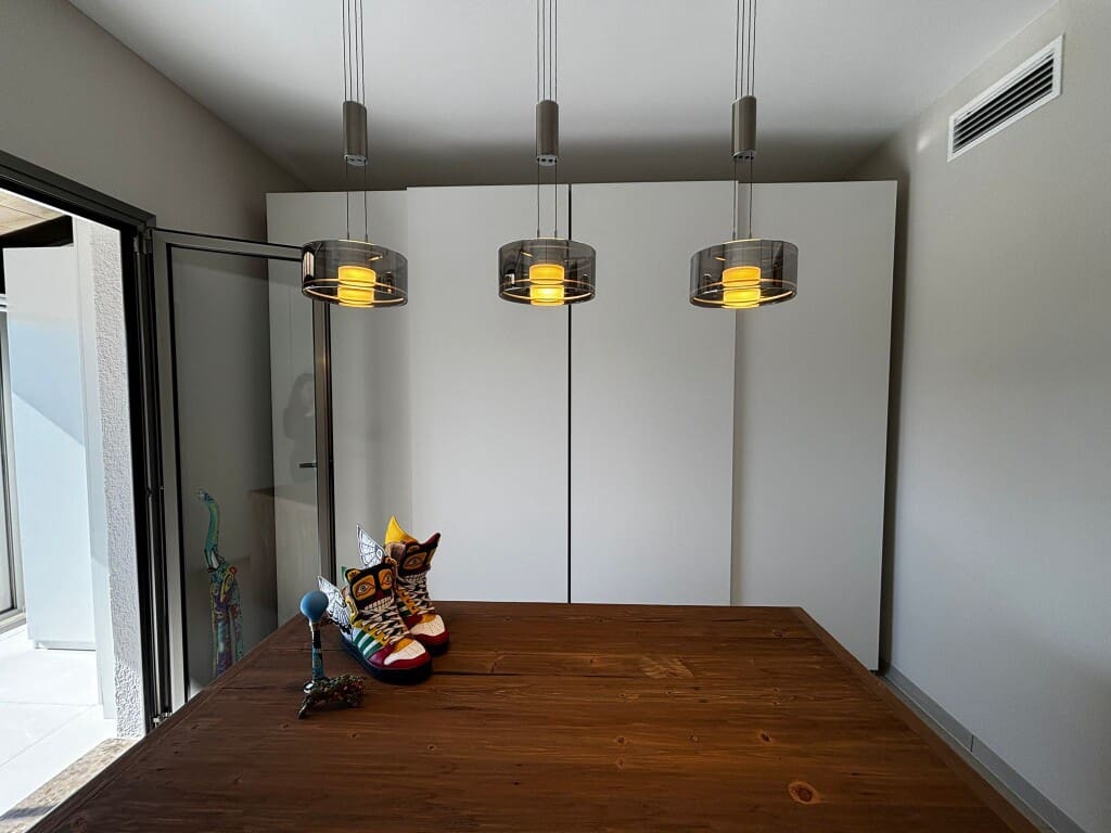 3 bedroom Villa for sale in Cala Millor - € 925,000 (Ref: 9738369)