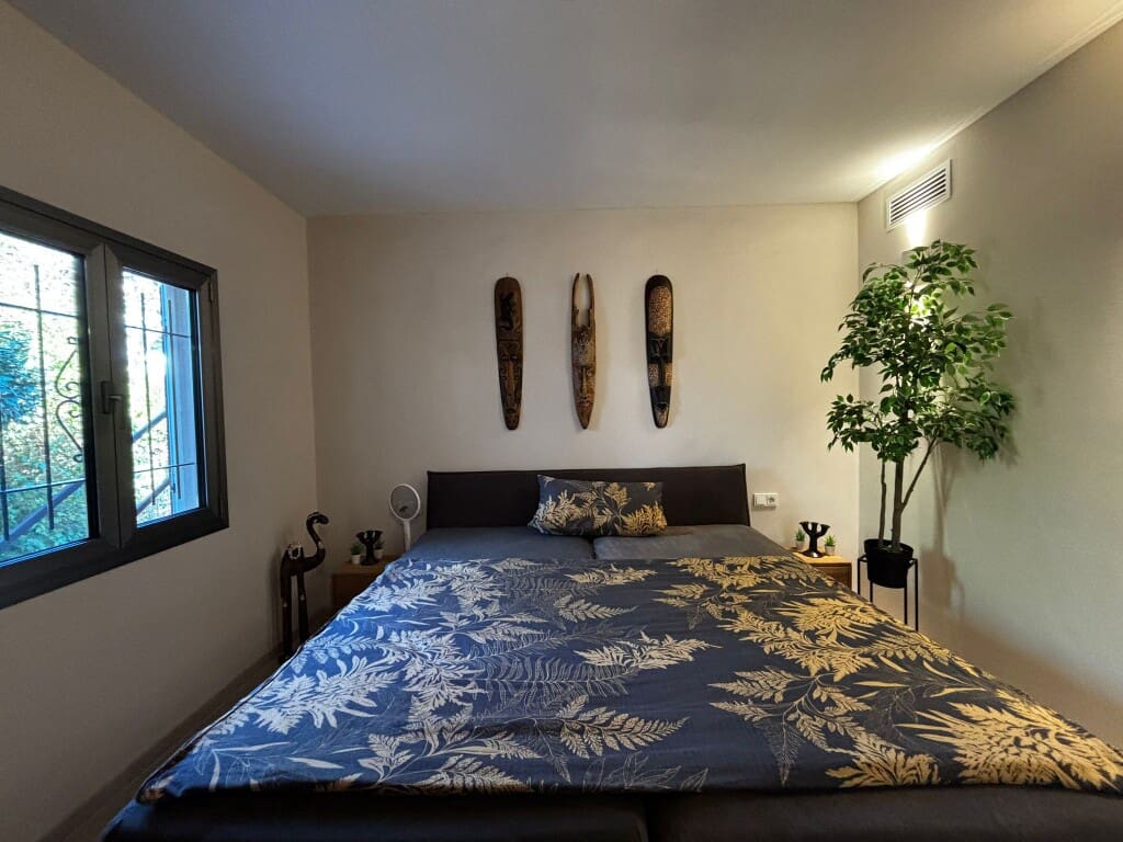 3 bedroom Villa for sale in Cala Millor - € 925,000 (Ref: 9738369)