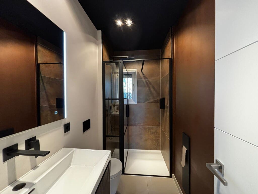 3 bedroom Villa for sale in Cala Millor - € 925,000 (Ref: 9738369)