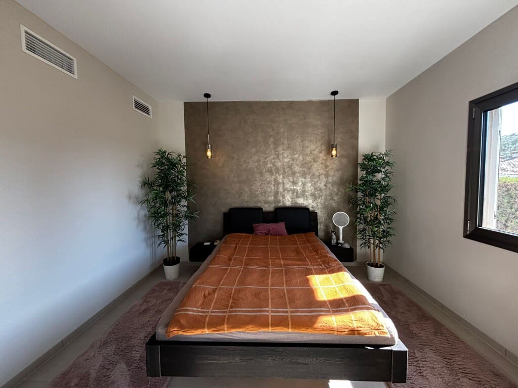 3 bedroom Villa for sale in Cala Millor - € 925,000 (Ref: 9738369)