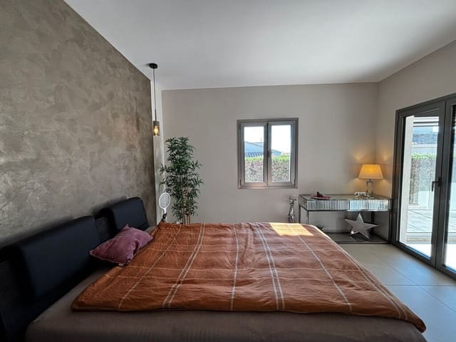 3 camera da letto Villa in vendita in Cala Millor, Son Servera - 925.000 € (Rif: 9738369)