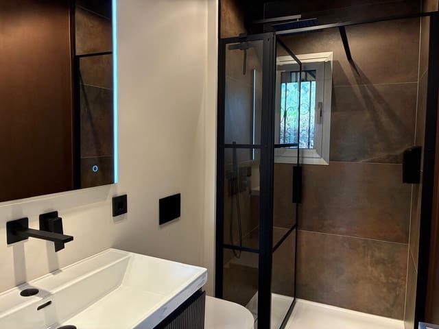 3 camera da letto Villa in vendita in Cala Millor, Son Servera - 925.000 € (Rif: 9738369)