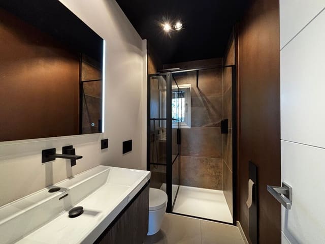 3 camera da letto Villa in vendita in Cala Millor, Son Servera - 925.000 € (Rif: 9738369)