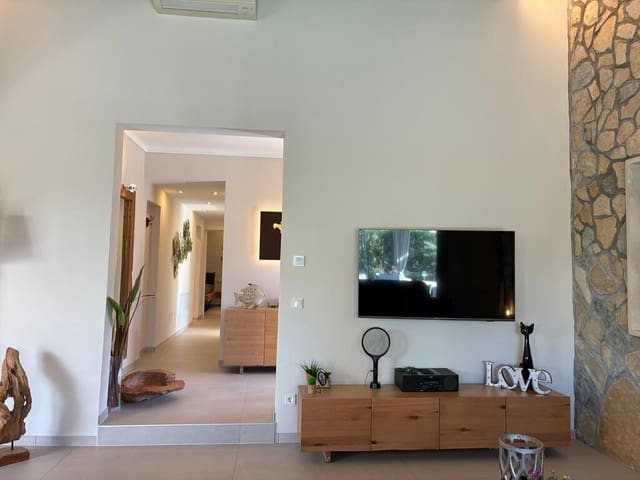 3 camera da letto Villa in vendita in Cala Millor, Son Servera - 925.000 € (Rif: 9738369)