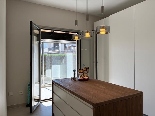 3 camera da letto Villa in vendita in Cala Millor, Son Servera - 925.000 € (Rif: 9738369)