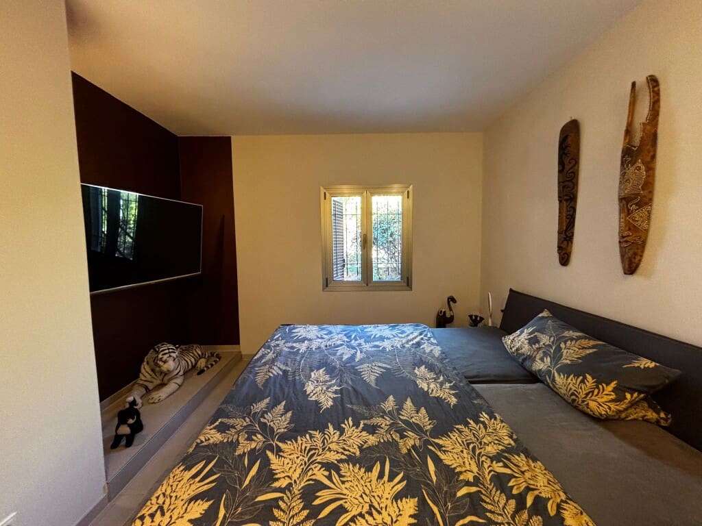 3 bedroom Villa for sale in Cala Millor - € 925,000 (Ref: 9738369)