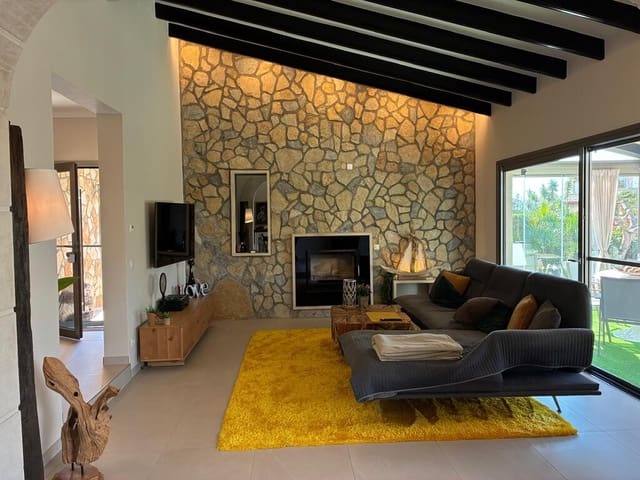 3 camera da letto Villa in vendita in Cala Millor, Son Servera - 925.000 € (Rif: 9738369)