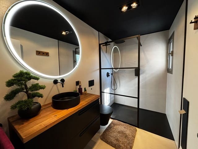 3 camera da letto Villa in vendita in Cala Millor, Son Servera - 925.000 € (Rif: 9738369)