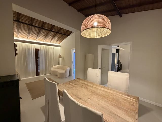 3 bedroom Finca/Country House for rent in Canyamel, Capdepera with garage - € 4,300 (Ref: 9758712)