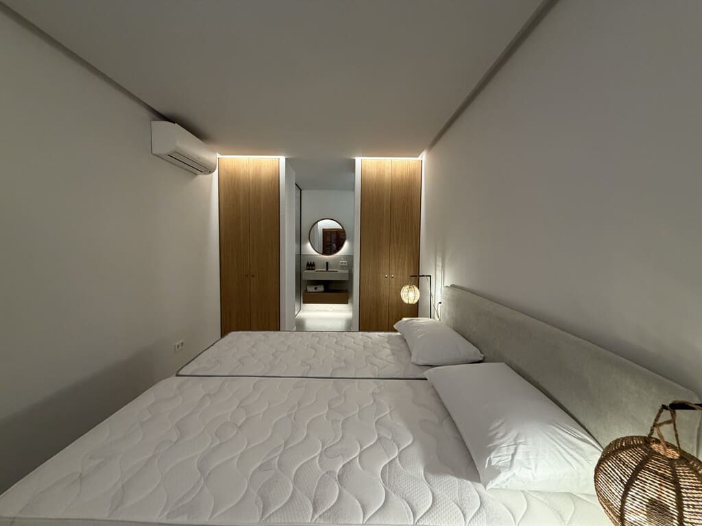 3 bedroom Finca/Country House for rent in Canyamel with garage - € 4,300 (Ref: 9758712)