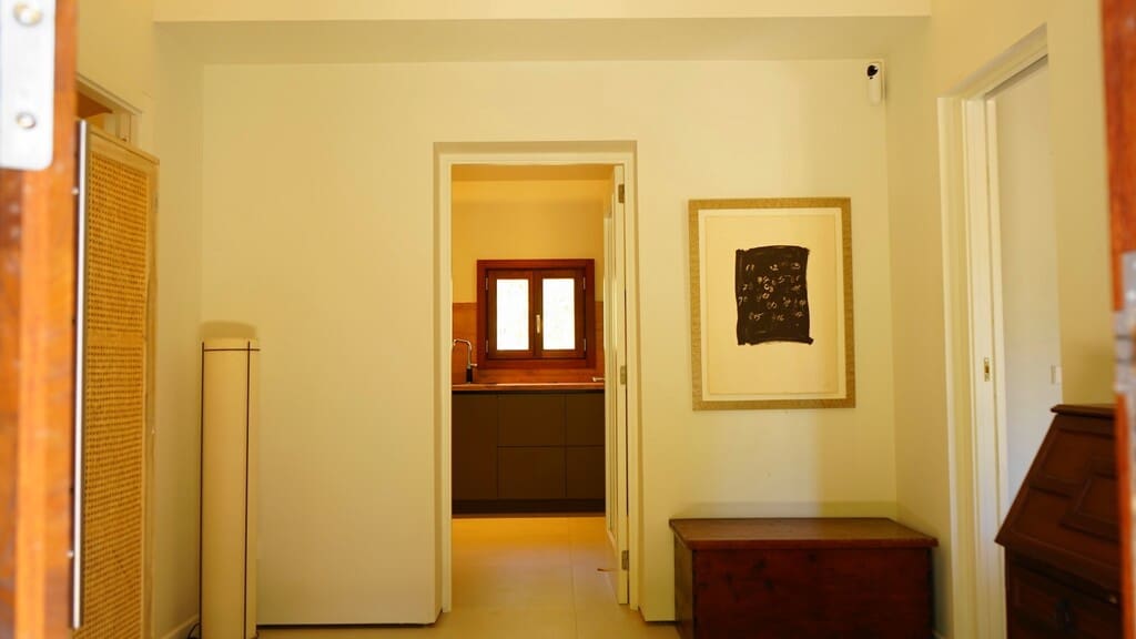 3 bedroom Finca/Country House for rent in Canyamel with garage - € 4,300 (Ref: 9758712)