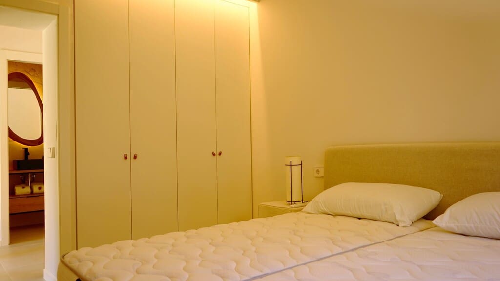 3 bedroom Finca/Country House for rent in Canyamel with garage - € 4,300 (Ref: 9758712)