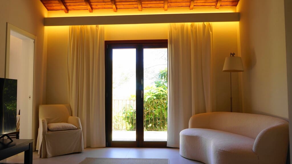 3 bedroom Finca/Country House for rent in Canyamel with garage - € 4,300 (Ref: 9758712)