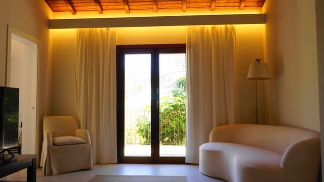 3 bedroom Finca/Country House for rent in Canyamel, Capdepera with garage - € 4,300 (Ref: 9758712)