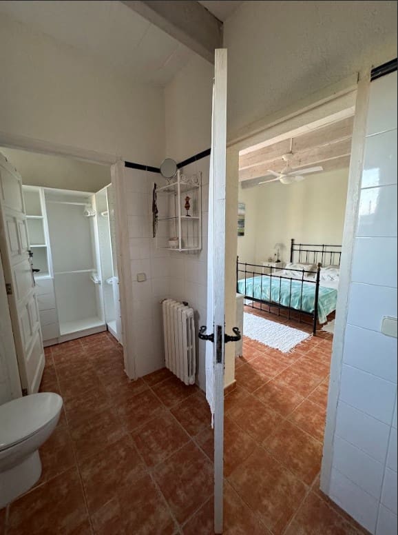 3 bedroom Finca/Country House for rent in Son Servera with pool garage - € 4,000 (Ref: 9758713)