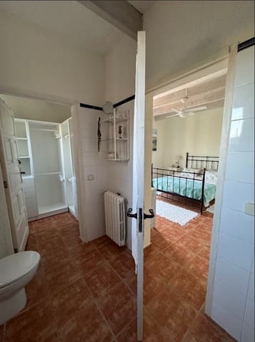 3 bedroom Finca/Country House for rent in Son Servera with pool garage - € 4,000 (Ref: 9758713)