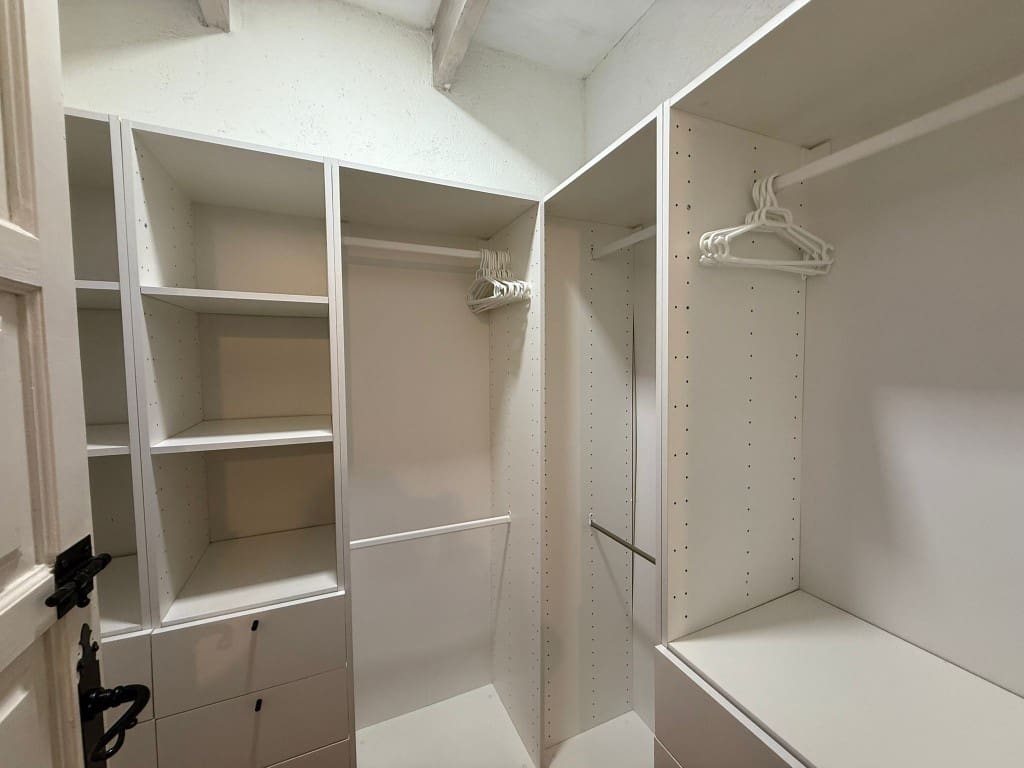 3 bedroom Finca/Country House for rent in Son Servera with pool garage - € 4,000 (Ref: 9758713)