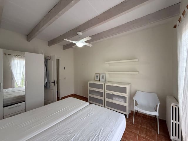 3 bedroom Finca/Country House for rent in Son Servera with pool garage - € 4,000 (Ref: 9758713)