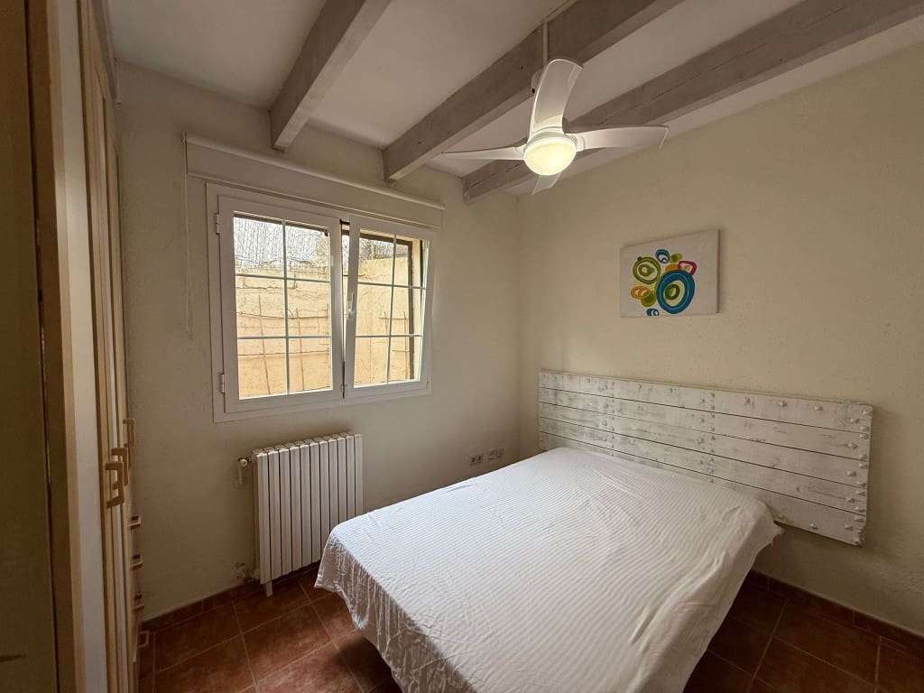 3 bedroom Finca/Country House for rent in Son Servera with pool garage - € 4,000 (Ref: 9758713)