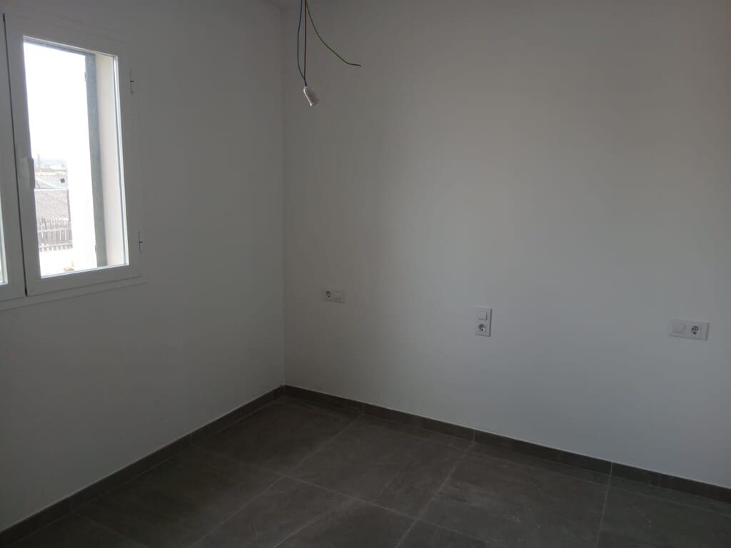 3 soveværelse Lejlighed til leje i Portocristo / Port de Manacor - € 1.700 (Ref: 9761812)