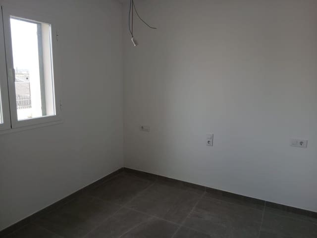 3 soveværelse Lejlighed til leje i Portocristo / Port de Manacor, Manacor - € 1.700 (Ref: 9761812)