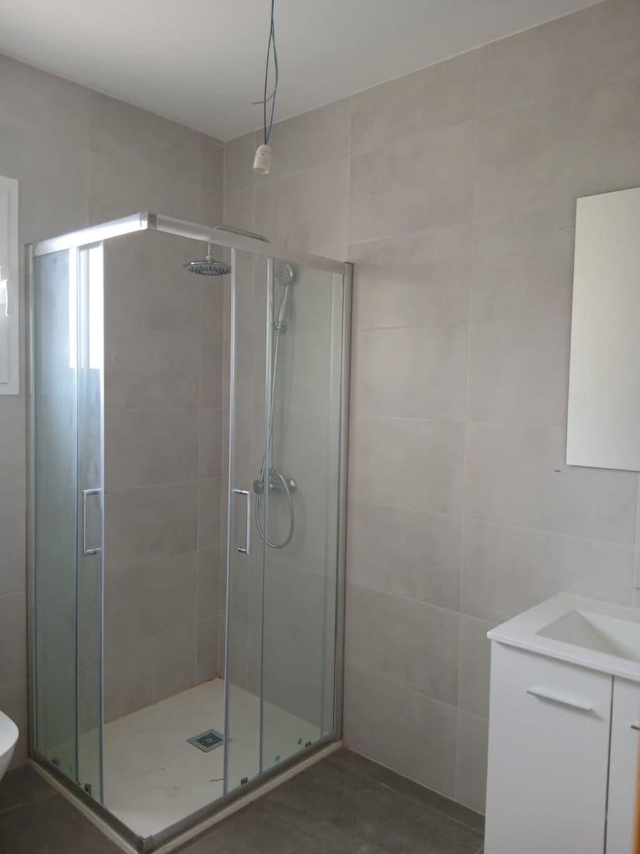 3 soveværelse Lejlighed til leje i Portocristo / Port de Manacor - € 1.700 (Ref: 9761812)