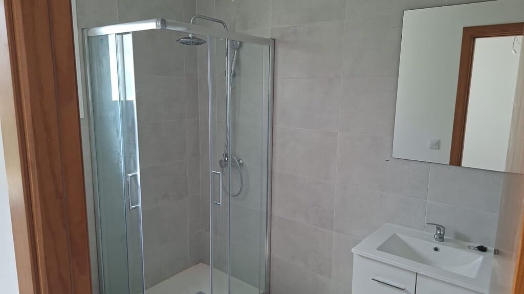 3 soveværelse Lejlighed til leje i Portocristo / Port de Manacor - € 1.700 (Ref: 9761812)