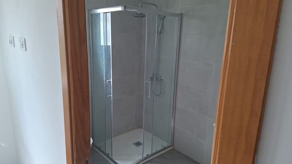 3 soveværelse Lejlighed til leje i Portocristo / Port de Manacor - € 1.700 (Ref: 9761812)