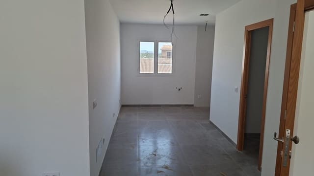 3 soveværelse Lejlighed til leje i Portocristo / Port de Manacor, Manacor - € 1.700 (Ref: 9761812)