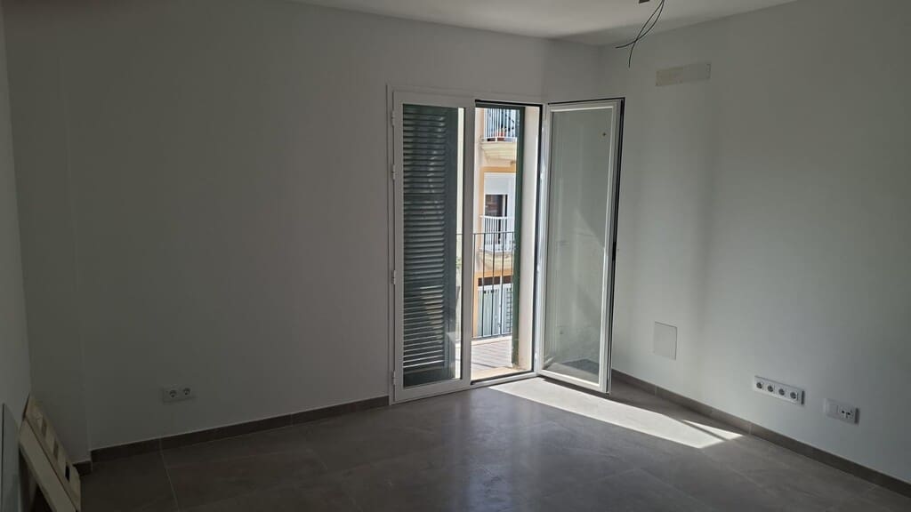 3 soveværelse Lejlighed til leje i Portocristo / Port de Manacor - € 1.700 (Ref: 9761812)