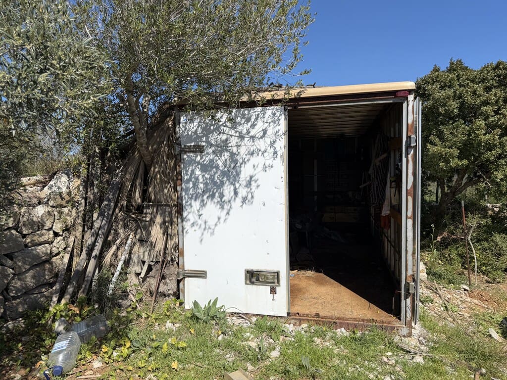 Grond te koop in Capdepera - € 50.000 (Ref: 9777835)