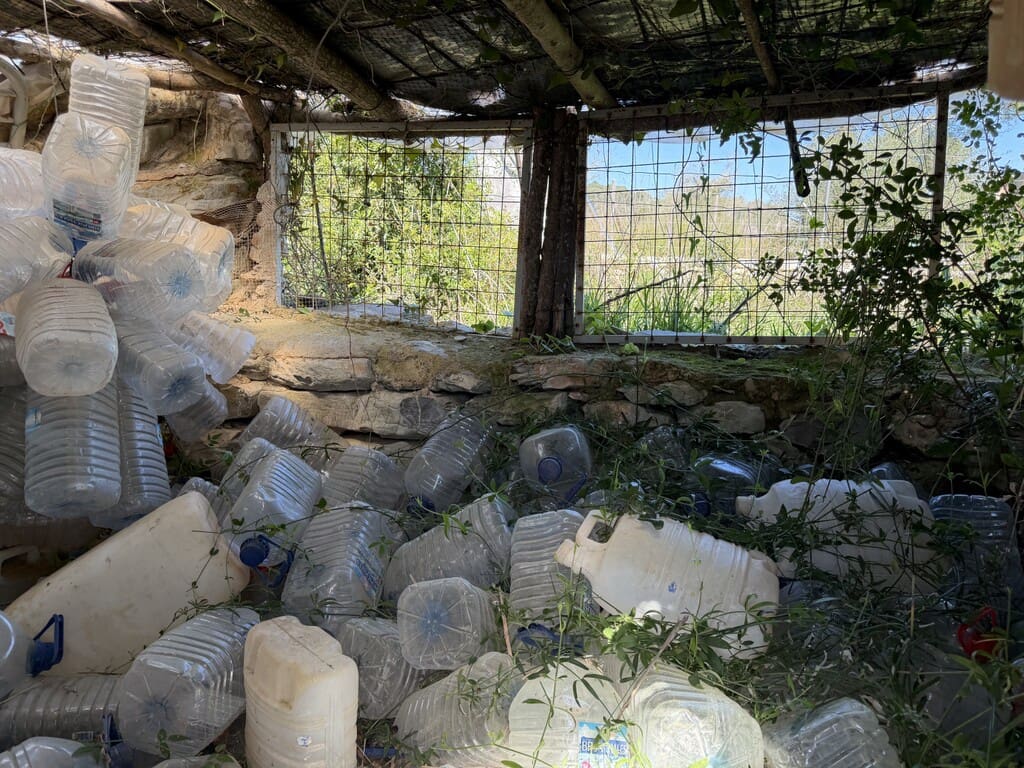 Grond te koop in Capdepera - € 50.000 (Ref: 9777835)