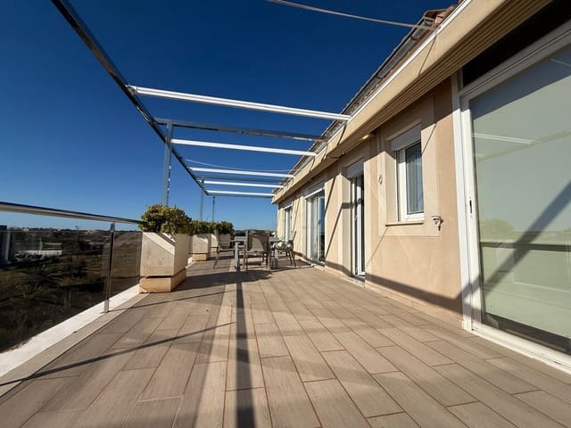 2 quarto Apartamento para arrendar em Cala Millor, Son Servera com piscina - 2 800 € (Ref: 9786771)