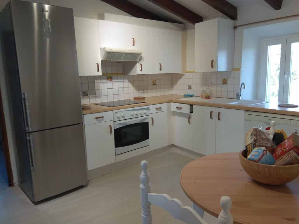 Finca/Maison de Campagne de 4 chambres à louer à Arta avec piscine - 2 500 € (Ref: 9788244)