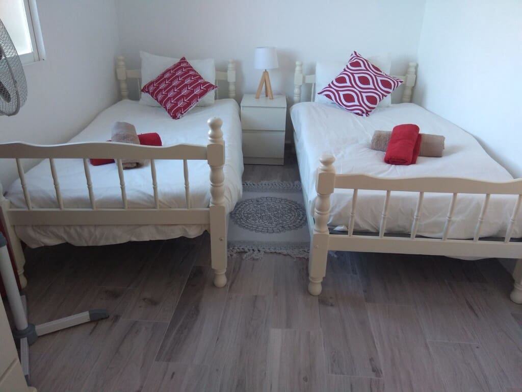 Finca/Maison de Campagne de 4 chambres à louer à Arta avec piscine - 2 500 € (Ref: 9788244)