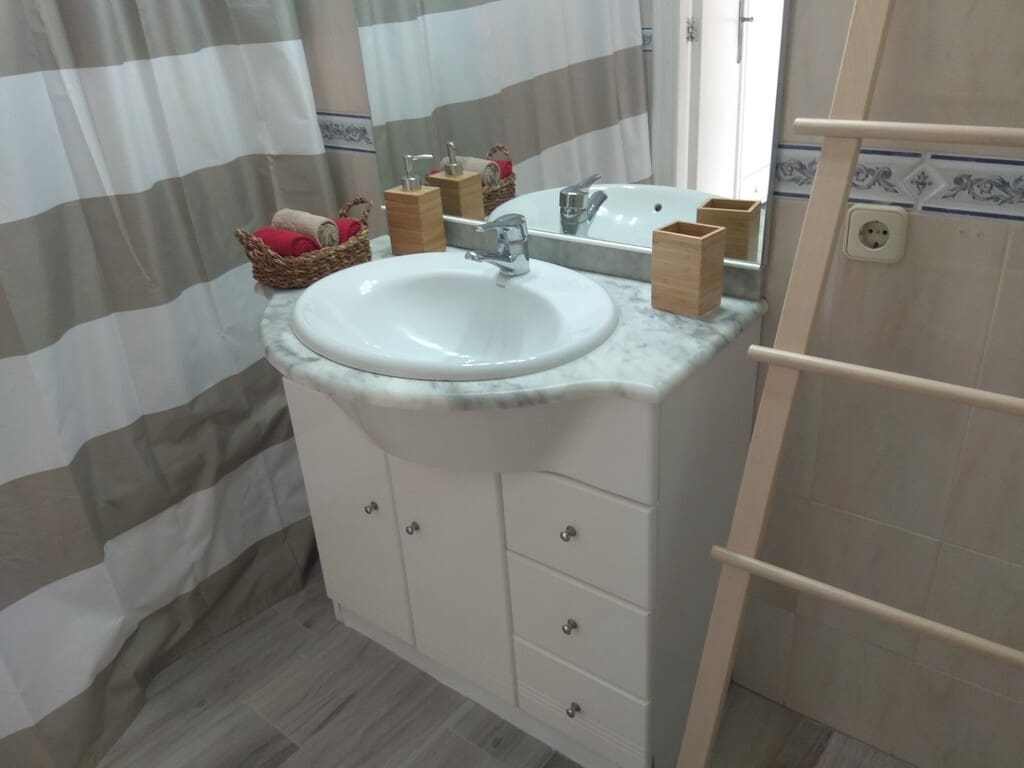 Finca/Maison de Campagne de 4 chambres à louer à Arta avec piscine - 2 500 € (Ref: 9788244)