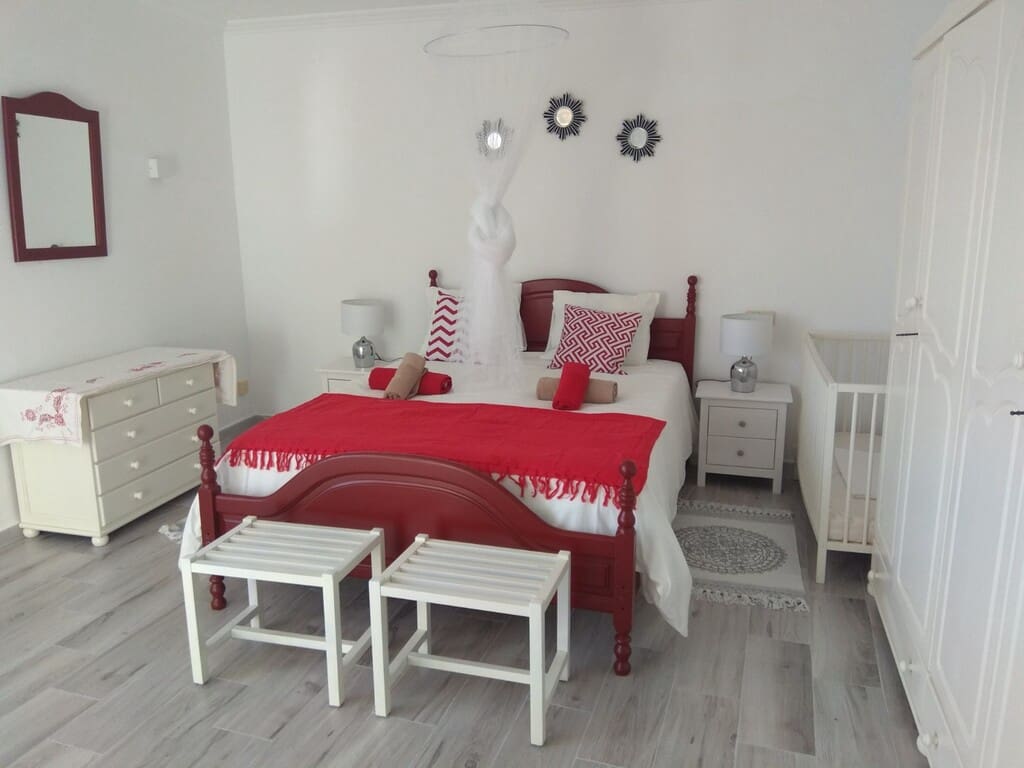 Finca/Maison de Campagne de 4 chambres à louer à Arta avec piscine - 2 500 € (Ref: 9788244)