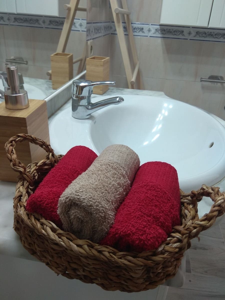 Finca/Maison de Campagne de 4 chambres à louer à Arta avec piscine - 2 500 € (Ref: 9788244)