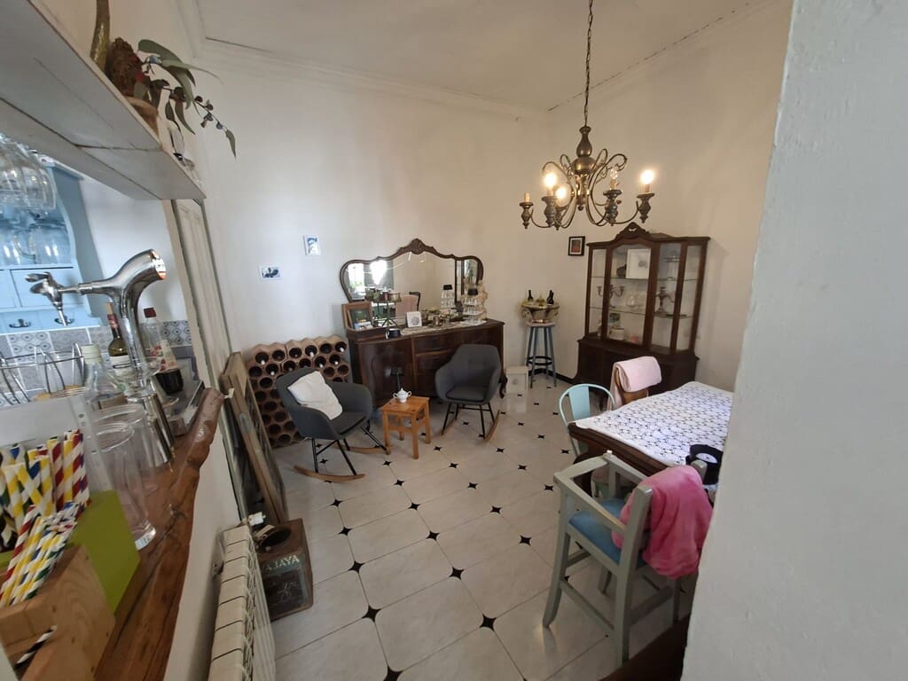 Restaurant/Bar à louer à Arta - 2 100 € (Ref: 9788245)