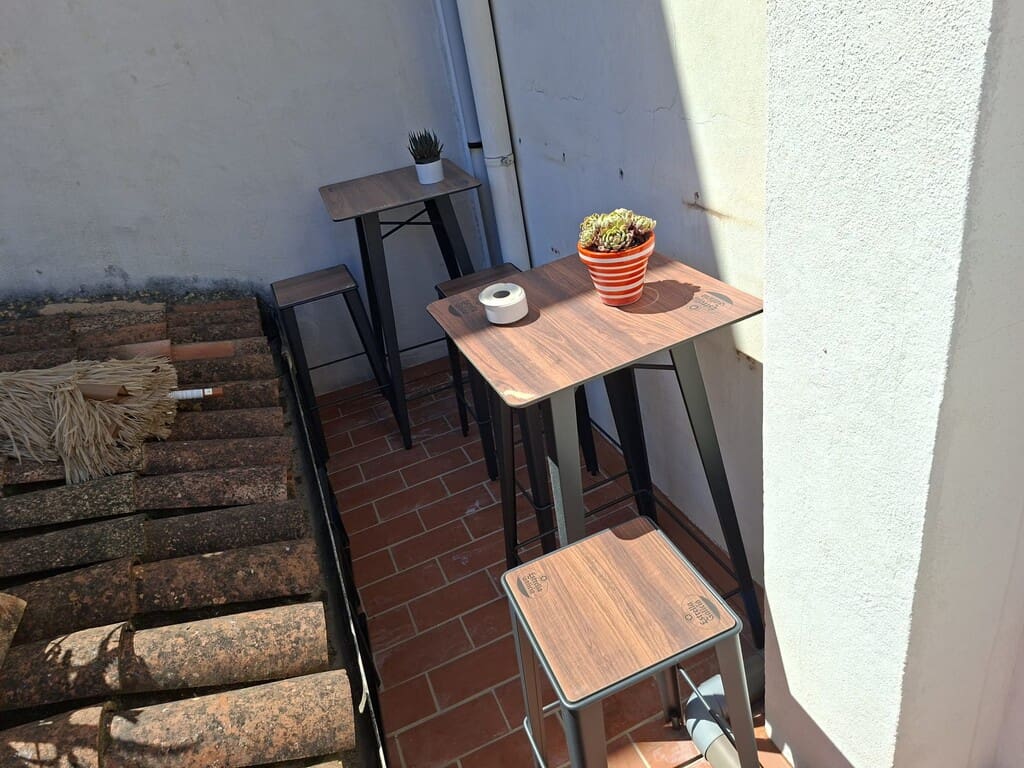 Restaurant/Bar à louer à Arta - 2 100 € (Ref: 9788245)