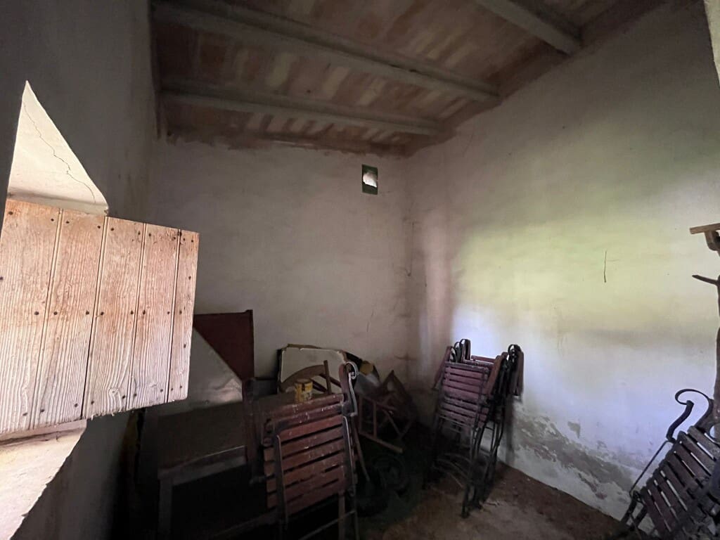 Finca/Country House for sale in Arta - € 350,000 (Ref: 9796847)